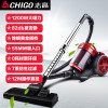 志高（CHIGO）吸尘器强ZG-X833C吸力大功率强力迷你小型家用吸尘机