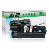 耐图 富士施乐CP305碳粉盒适用施乐CP305d CP305EG CM305 CM305df打印机墨粉盒/墨盒 CP305四色套装粉盒