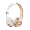 MNER2PA/A BEATS SOLO3 WL,GOLD-PAC