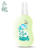201798 六神宝宝 祛痱精露 150ml