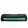耐图 Ricoh理光SP C252C黄色硒鼓适用理光SP C252 C252DN C252SF打印机墨粉盒 墨盒 C252C黄色硒鼓