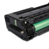 耐图 Ricoh理光SP C250C黄色硒鼓适用理光SP C250 C250DN C250SF打印机墨粉盒 墨盒 C250C黄色硒鼓