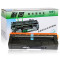 耐图 Ricoh理光SP C250C硒鼓适用理光SP C250 C250DN C250SF打印机墨粉盒 墨盒 C250C黄色硒鼓