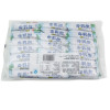 金富士牛乳饼特浓牛奶味350g
