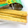 金富士脆美司蔬菜味棒饼干128g