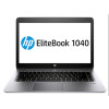 惠普（HP）EliteBook1040G3 14寸笔记本