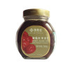 恒寿堂 蜜炼红枣茶 500g 瓶装