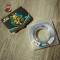 大力马鱼线4编8编100米主线子线路亚pe防咬线大马力免邮1476009279646 八编1.5号