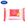 H&U婴儿洗衣皂(香草)200g