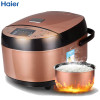 海尔（Haier）电饭煲HRC-FS4028 4L