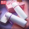 RELEA 物生物 乐途真空保温杯 蓝色 JV0502019 500ML