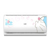 统帅空调KFR-26GW/10FDA23ATU1