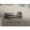 美的TR系列KFR-35T2W/D-TR