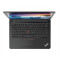 联想ThinkPad E14 14英寸办公轻薄便携商务设计笔记本电脑XHH020