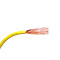 远东电线电缆 BVR16平方国标铜芯进户电线 单芯多股 100米软线 绿色 100米/卷