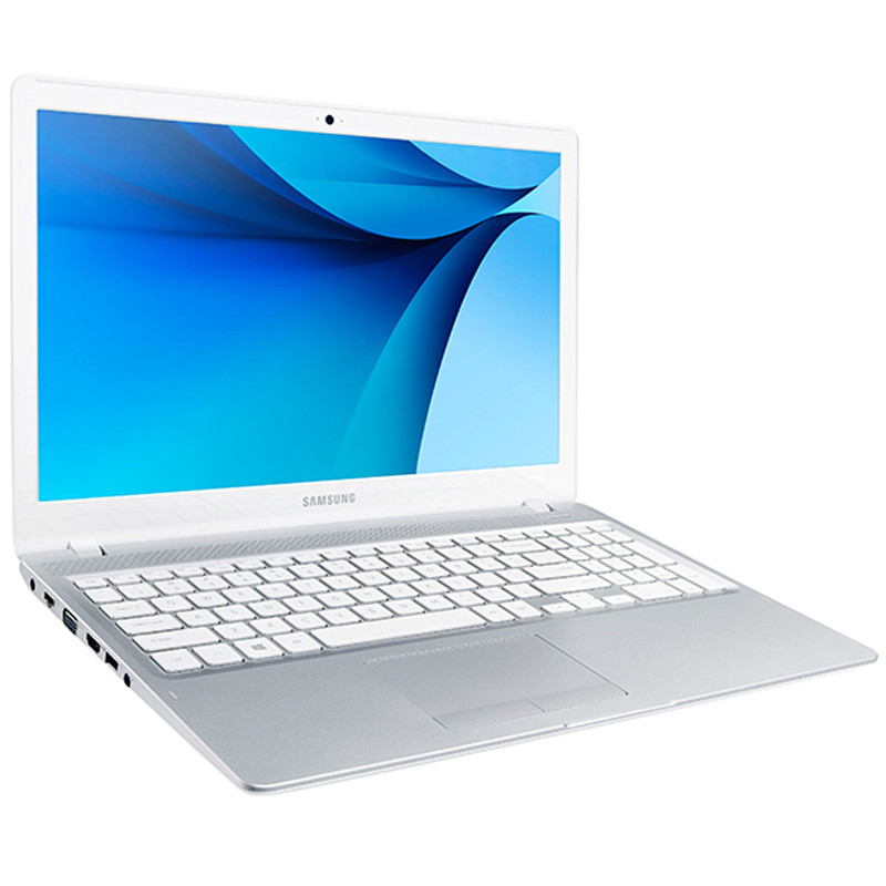 三星(samsung)500r5l-z05 15.