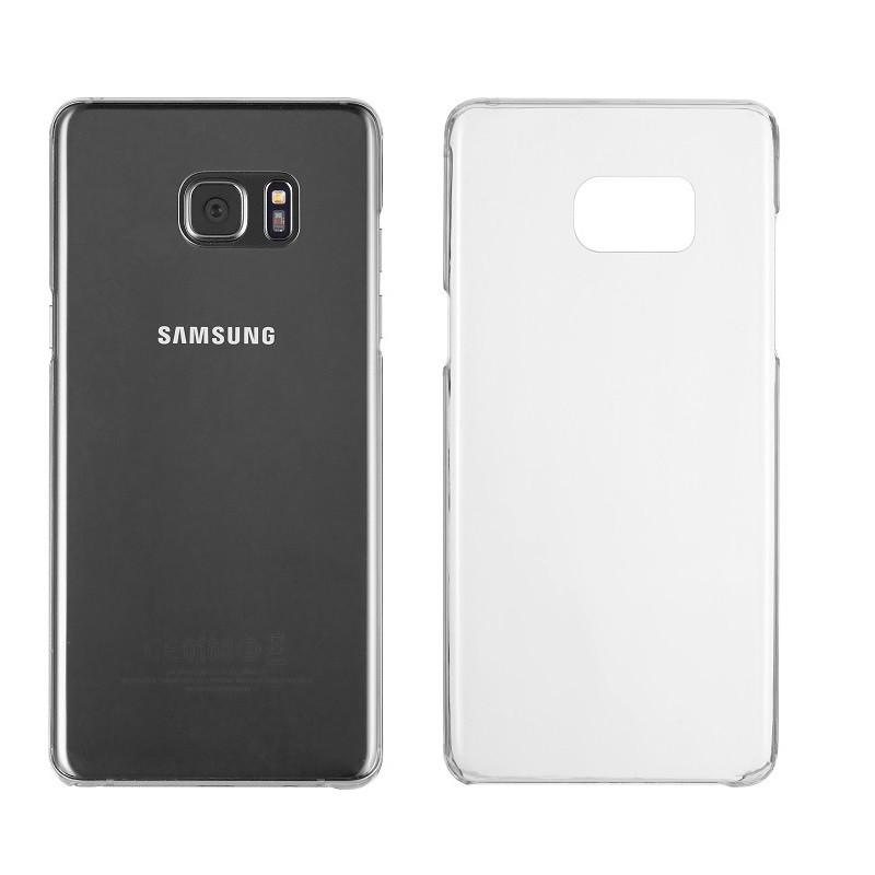 三星Galaxy S7edge（SM-G9350）32G 珊瑚蓝