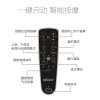 盟迪奥(Mondial)按摩垫 80198 按摩器多功能全身振动揉捏按摩颈部腰部肩部车家两用恒温热敷 车载椅垫