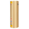速热奇热水器SRQ-8066 210升空气能热水器家用热泵分体式wifi中央热水器