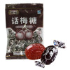 马大姐话梅100g