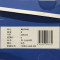 New Balance/NB 复古 三原色元祖灰新百伦3M反光慢跑鞋经典延续男女运动鞋ML574VG/VN/VB 酒红色 40.5码