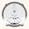 美的(Midea)WHS4099A智能家用多功能IH电饭煲4升/4L
