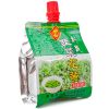 利民 韭菜花酱 180g/袋