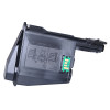 耐图 京瓷TK-1123粉盒适用京瓷FS-1125MFP FS-1025MFP打印机墨粉盒/墨盒 TK-1123碳粉盒