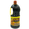 东古老抽王酱油1.8L