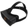 PIMAX 小派4K 虚拟现实头显（专用耳机）