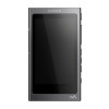 索尼（SONY）Hi-Res高解析度 降噪 时尚音乐播放器NW-A35HN (黑色） mp3音乐播放器(含耳机）