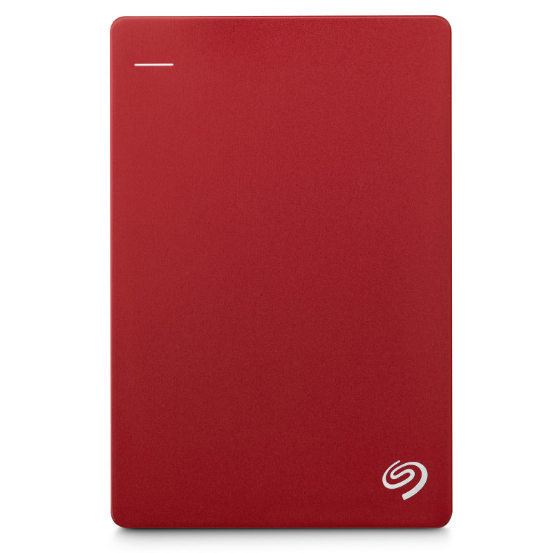 希捷（Seagate）STDR1000303
