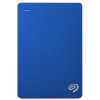 希捷（Seagate）STDR4000302