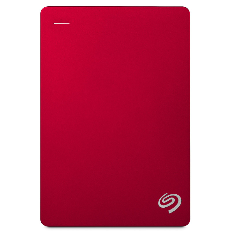 希捷（Seagate）STDR4000303
