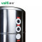 Vatti/华帝 KF120-HDC50/300JG空气能热水器空气源热泵热水器家用