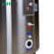 Vatti/华帝 KF80-HDC36/210JG空气能热水器空气源热泵热水器家用