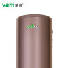 Vatti/华帝 KF80-HDC36/210JK空气能热水器210升空气源热泵家用