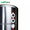 Vatti/华帝Vatti/华帝 KF80-HDC36/160JG空气能热水器空气源热泵热水器家用JG空气能热水器空气源