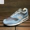 New Balance/NB 99X系列男鞋女鞋复古鞋跑步鞋休闲运动鞋英美产997系列M997CHT/CSP/CUR 蓝色 40码