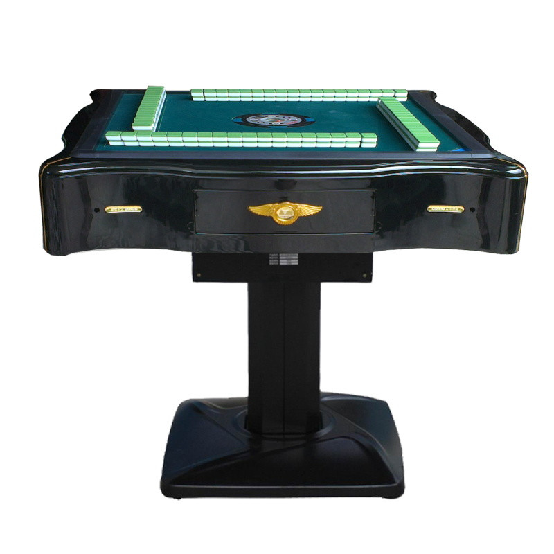 兴乐全自动麻将机 家用 棋牌室 麻将桌 静音 其他机型联系客服