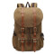 百诺达 2016耐磨欧美帆布包 旅行包双肩包男女包