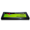 威刚(ADATA) SP580 120G SATA3 SSD固态硬盘