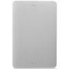 东芝(TOSHIBA) Alumy系列 2TB USB3.0 移动硬盘 尊贵银