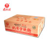 南街村北京方便面(牛肉味）65g X40袋