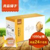 包邮 良品铺子 零食 手撕面包 1050gx1箱装 面包蛋糕饼干早餐糕点原味办公室休闲零食整箱