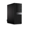 戴尔DELL OptiPlex7060MT台式机+SE2218HV显示器