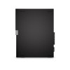 戴尔DELL OptiPlex7060MT台式机+SE2218HV显示器