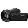 松下（Panasonic） HC-V770GK 高清 数码摄像机 黑色