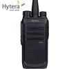 海能达（Hytera）BD500商业数字对讲机手台 400-470MHZ