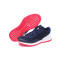 Adidas 阿迪达斯 男鞋 训练 训练鞋 ZG Bounce Trainer AQ6240 AQ6240 41